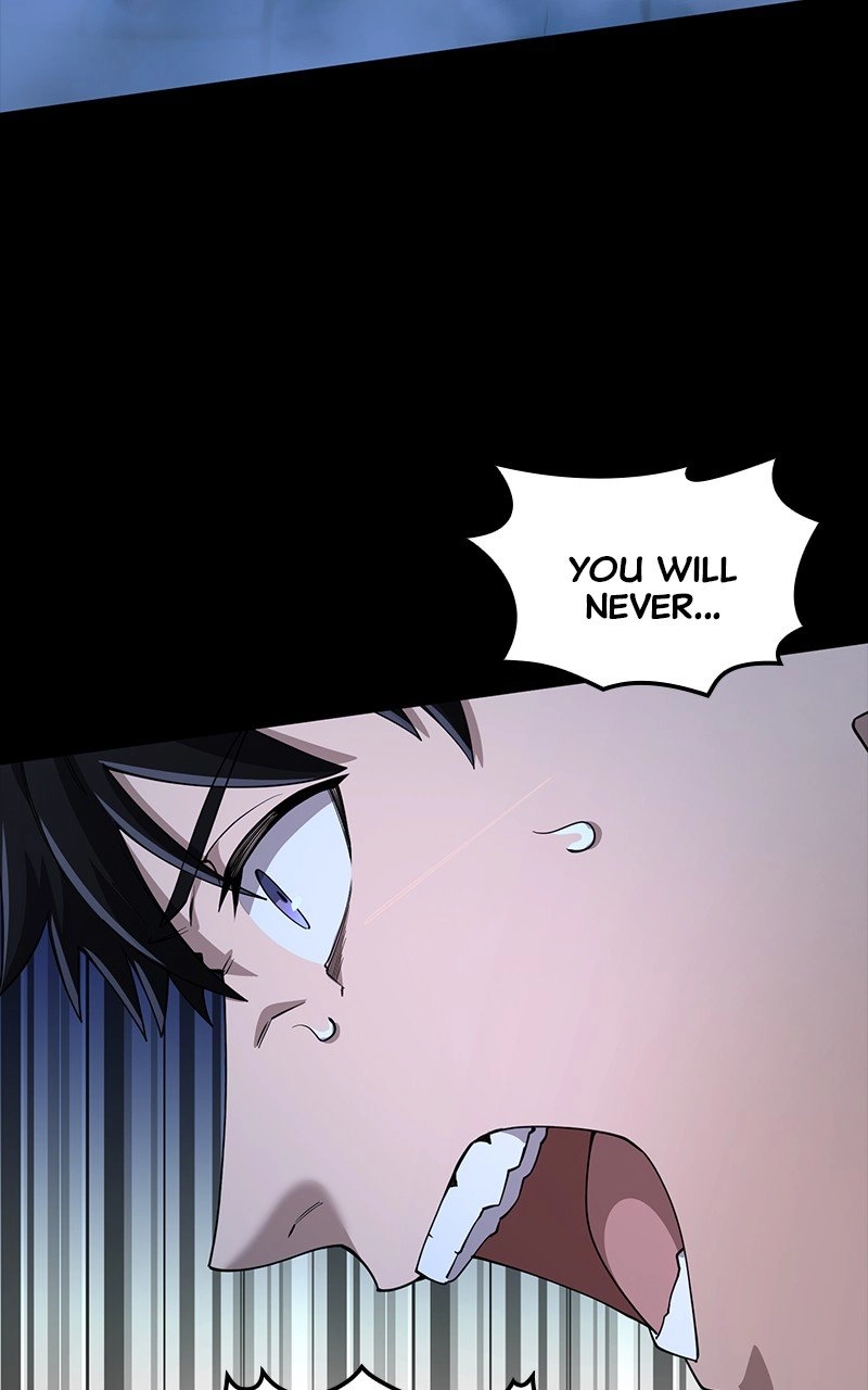 Monster Eater Chapter 36, page 76 of 115