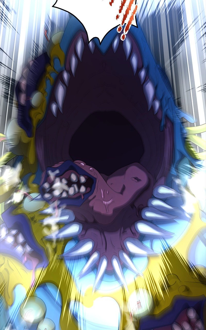 Monster Eater Chapter 36, page 78 of 115