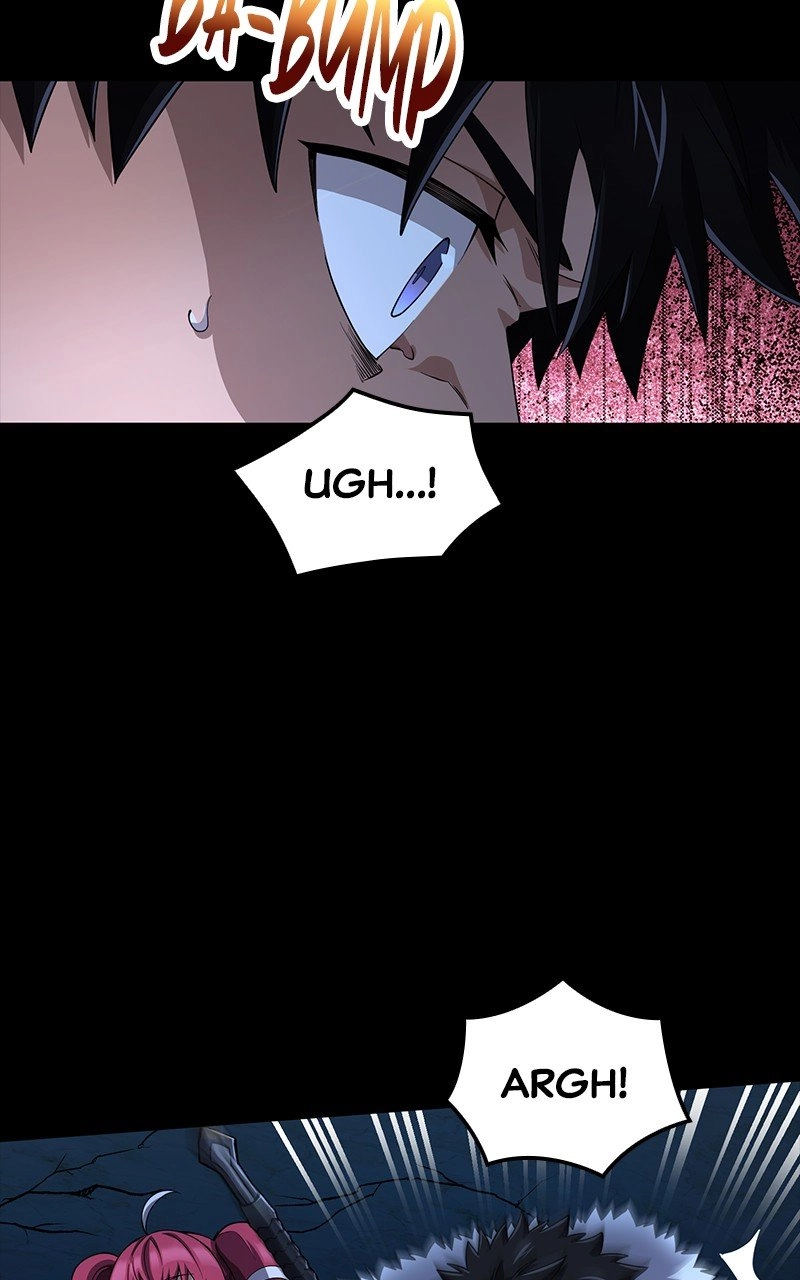 Monster Eater Chapter 36, page 8 of 115
