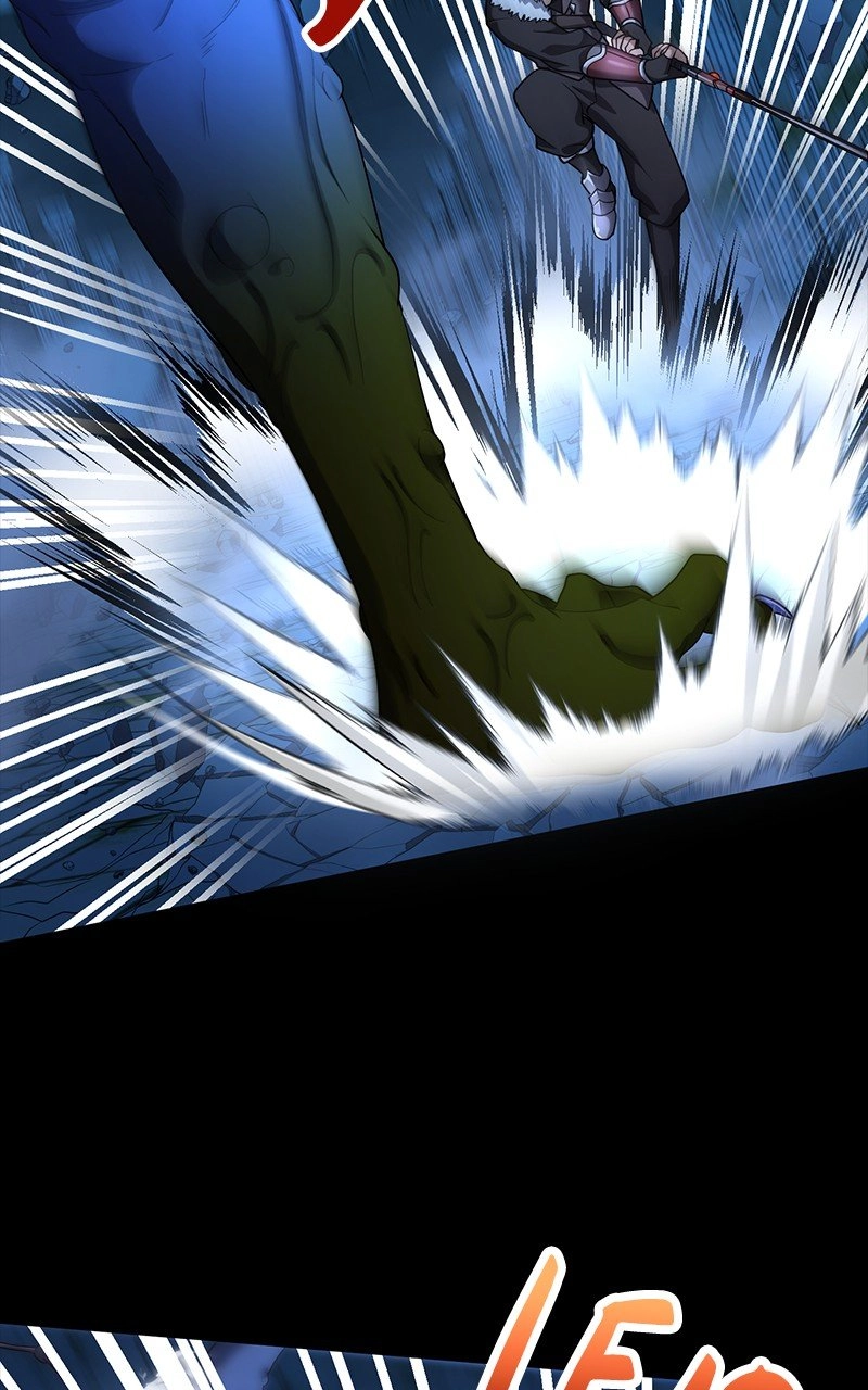 Monster Eater Chapter 36, page 80 of 115