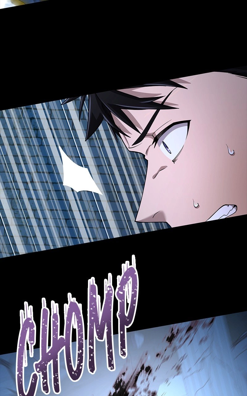 Monster Eater Chapter 36, page 83 of 115