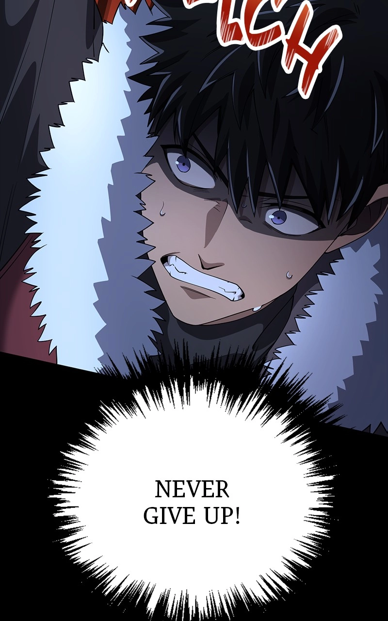 Monster Eater Chapter 36, page 87 of 115