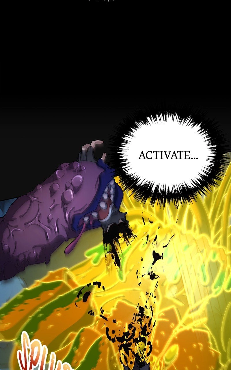 Monster Eater Chapter 36, page 88 of 115