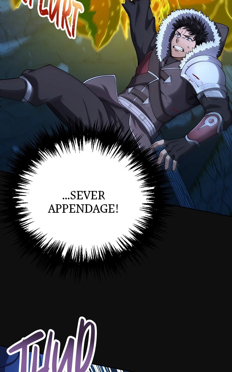 Monster Eater Chapter 36, page 89 of 115