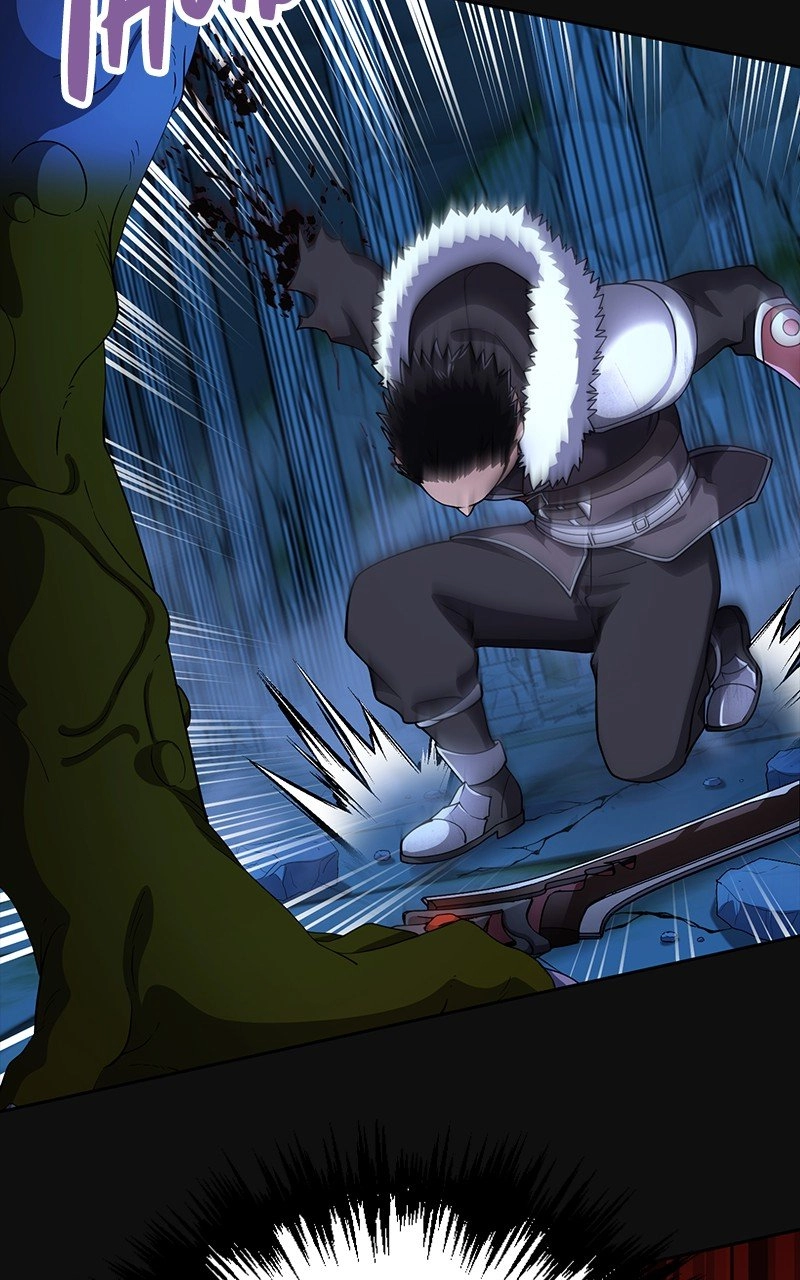 Monster Eater Chapter 36, page 90 of 115