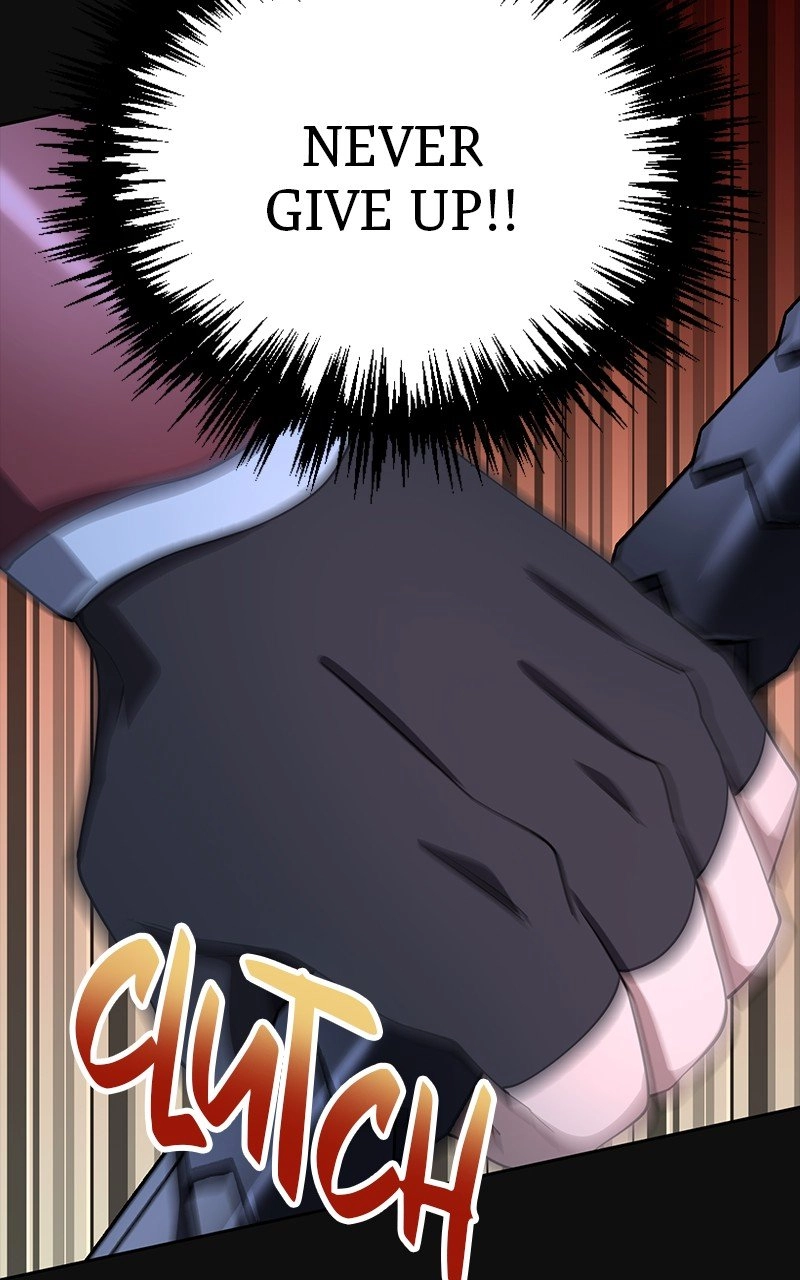 Monster Eater Chapter 36, page 91 of 115