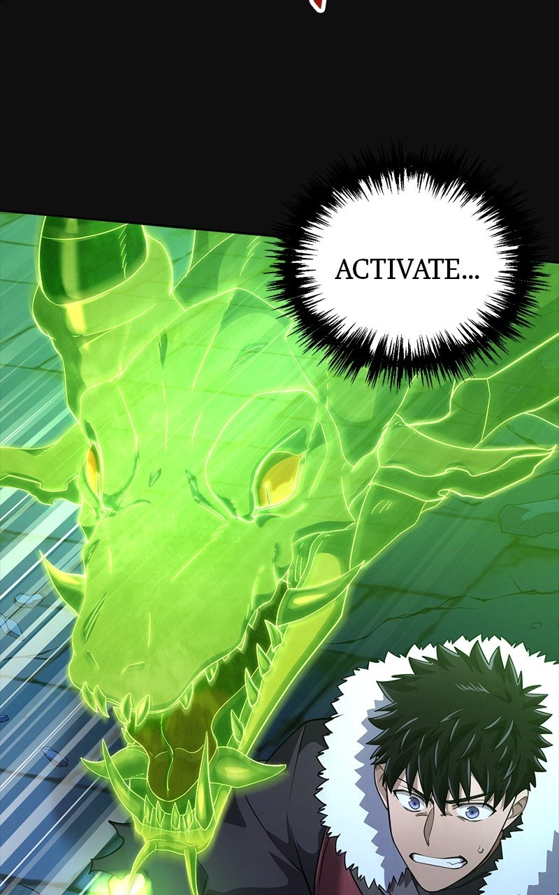 Monster Eater Chapter 36, page 92 of 115