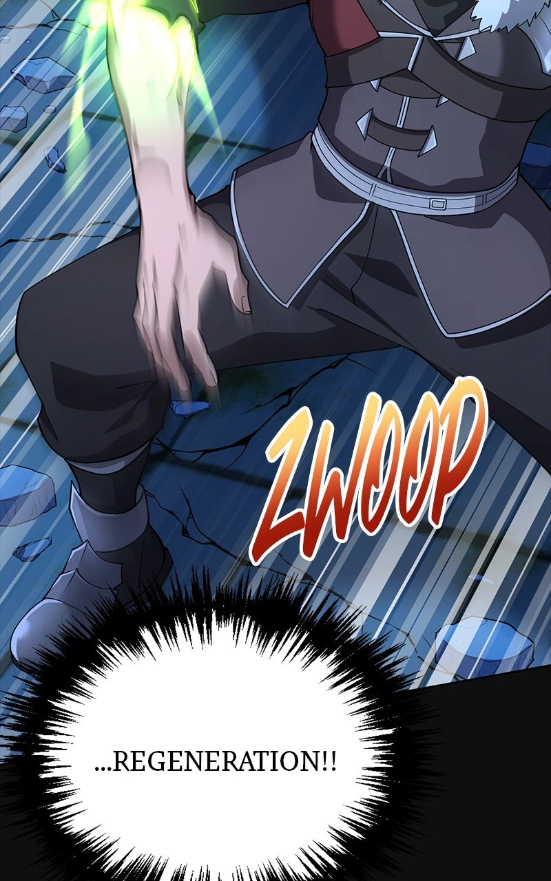 Monster Eater Chapter 36, page 93 of 115