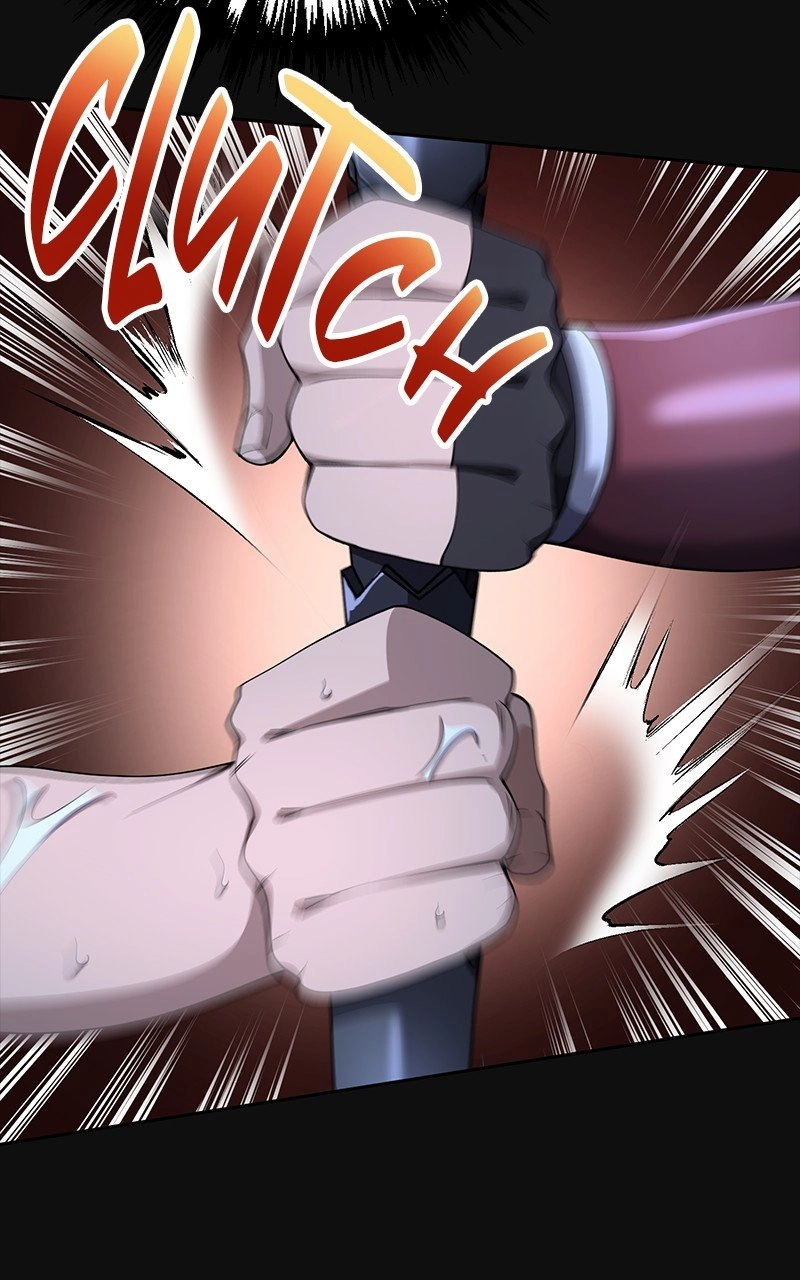 Monster Eater Chapter 36, page 94 of 115