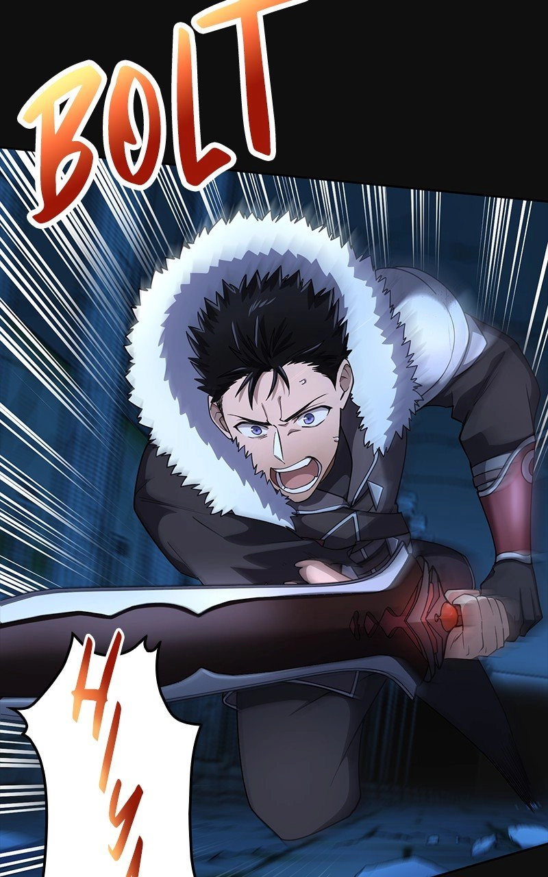 Monster Eater Chapter 36, page 96 of 115