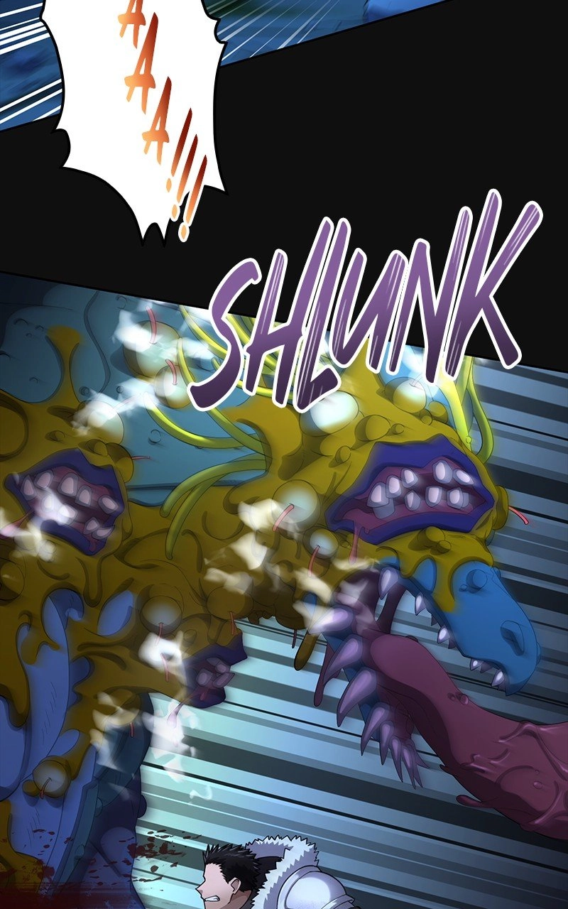 Monster Eater Chapter 36, page 97 of 115