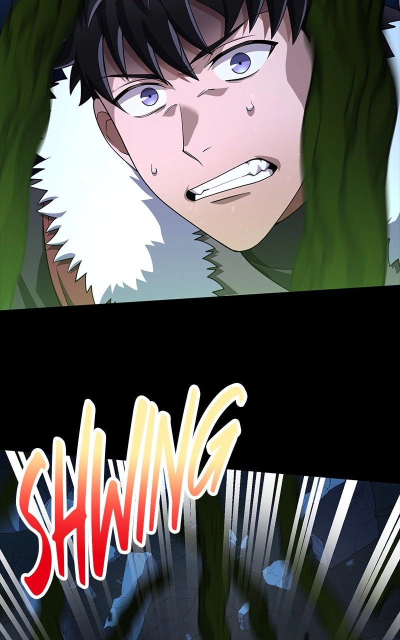 Monster Eater Chapter 37, page 10 of 104