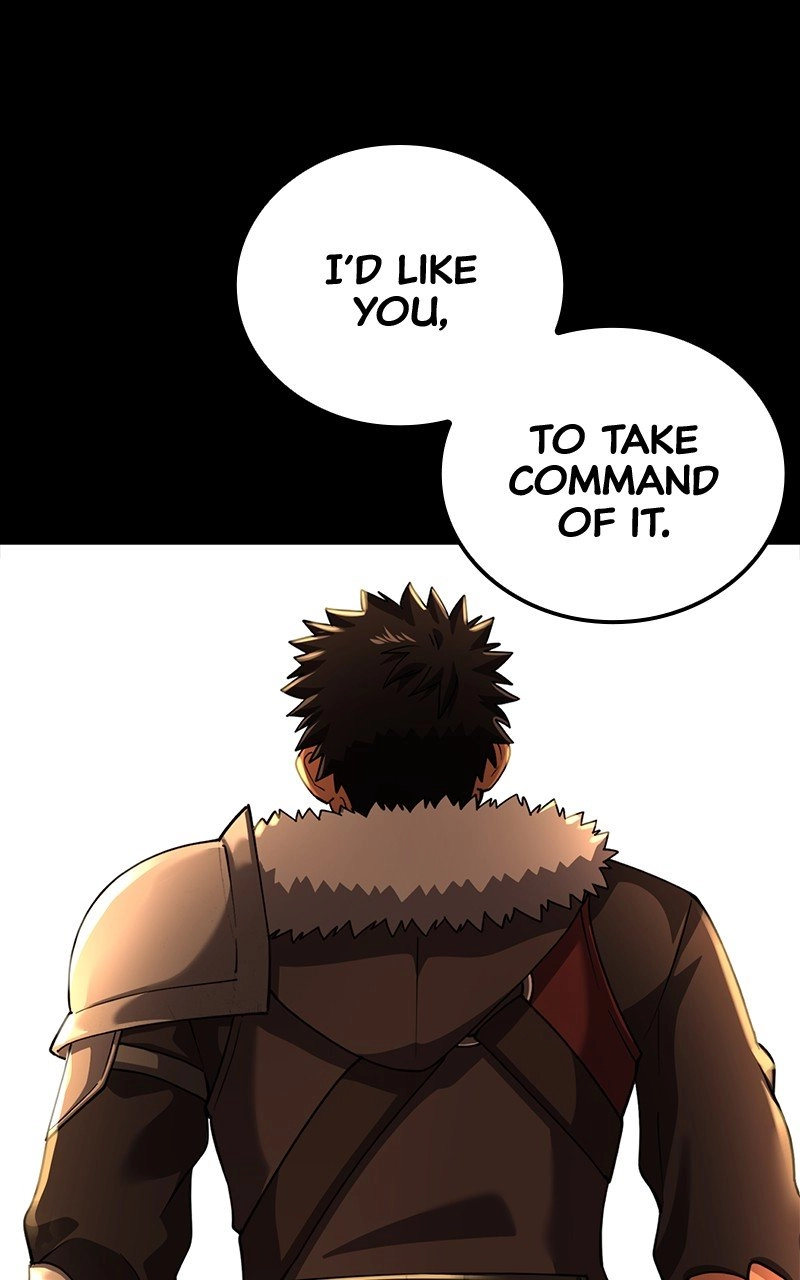 Monster Eater Chapter 37, page 100 of 104