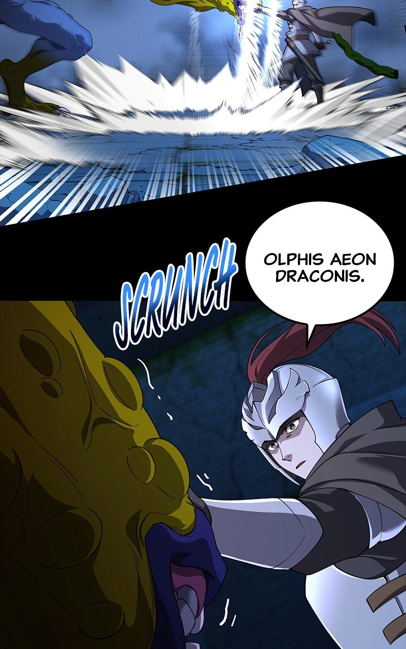 Monster Eater Chapter 37, page 14 of 104