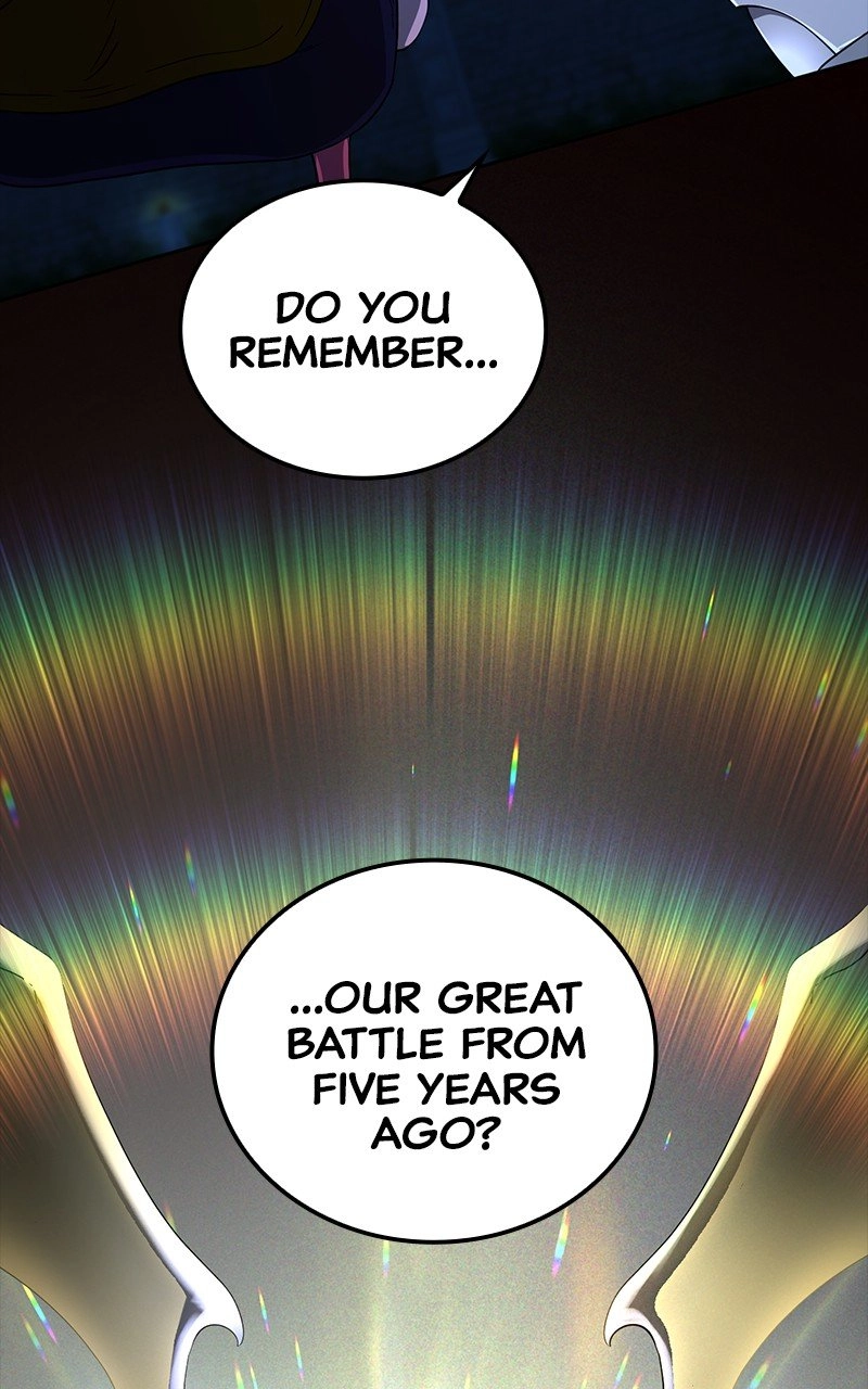 Monster Eater Chapter 37, page 15 of 104