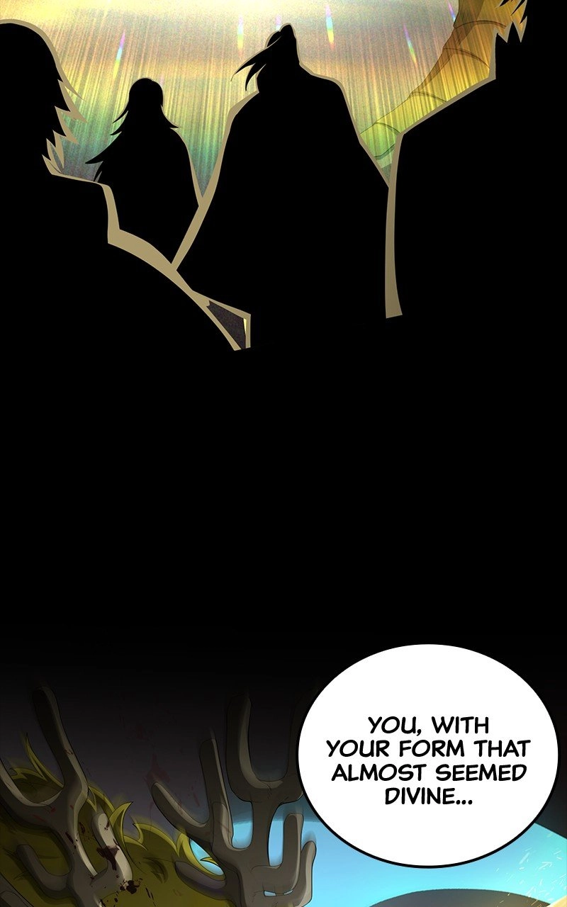 Monster Eater Chapter 37, page 17 of 104