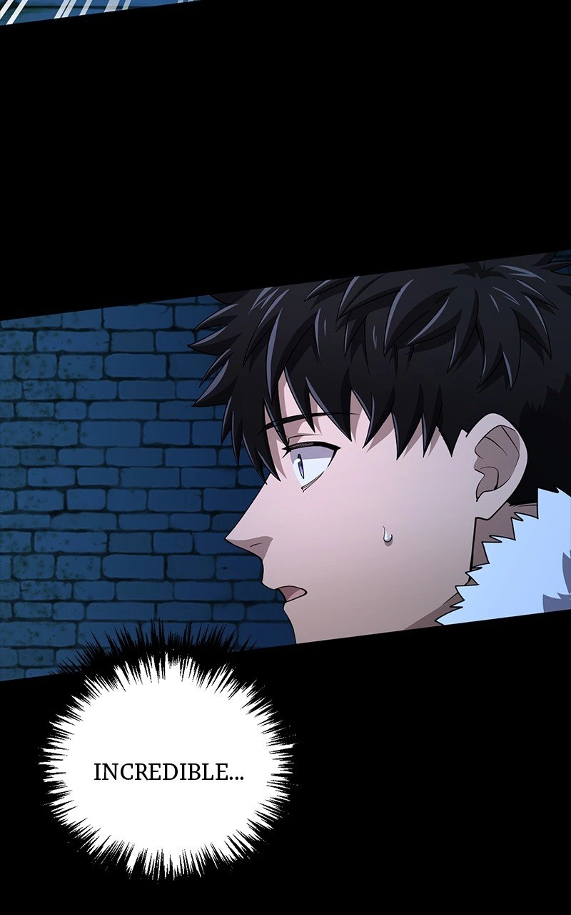 Monster Eater Chapter 37, page 24 of 104