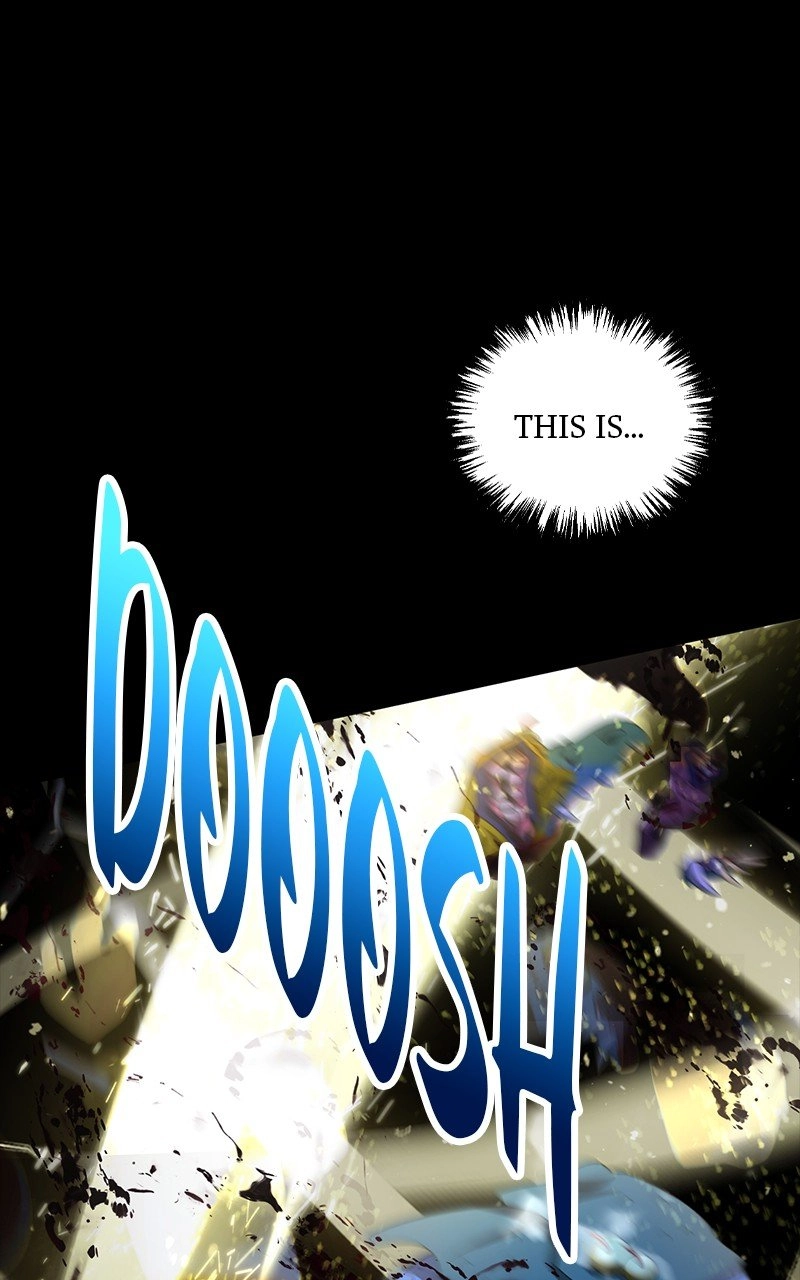 Monster Eater Chapter 37, page 25 of 104