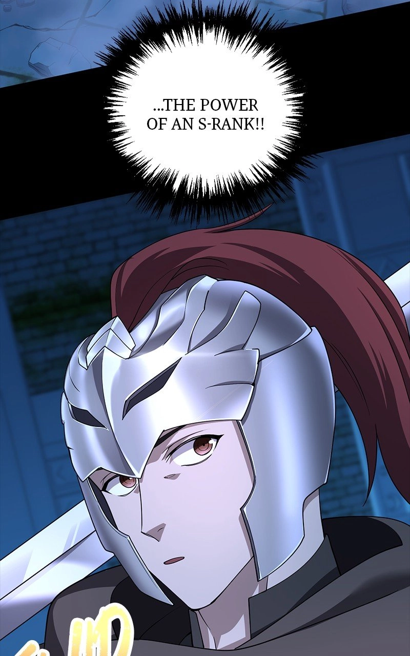 Monster Eater Chapter 37, page 27 of 104