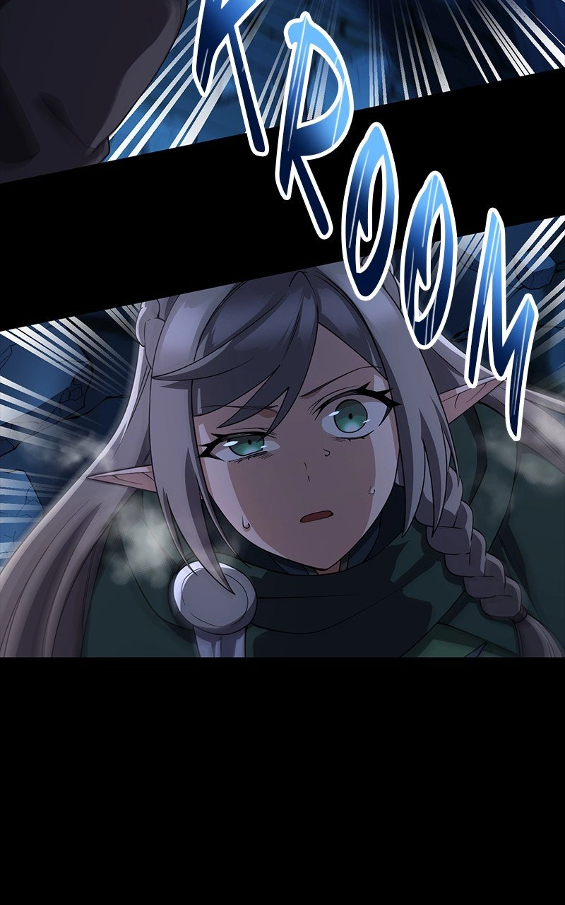 Monster Eater Chapter 37, page 32 of 104