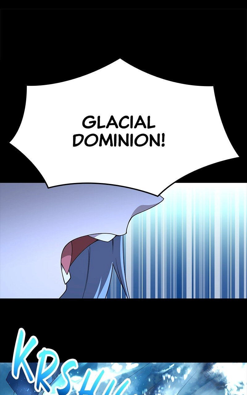 Monster Eater Chapter 37, page 33 of 104