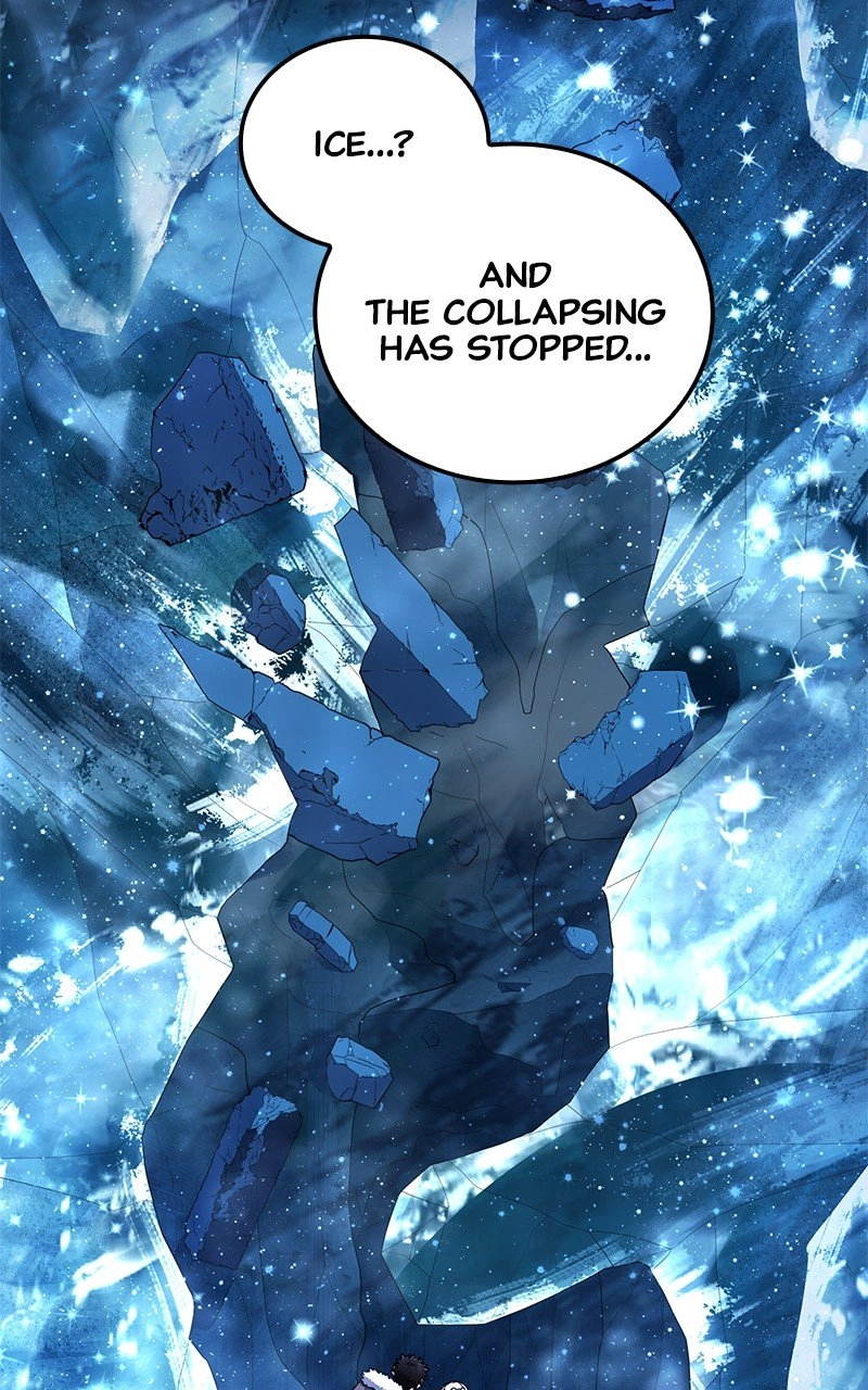 Monster Eater Chapter 37, page 35 of 104
