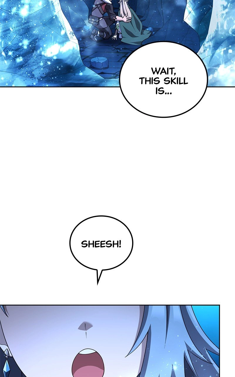 Monster Eater Chapter 37, page 36 of 104