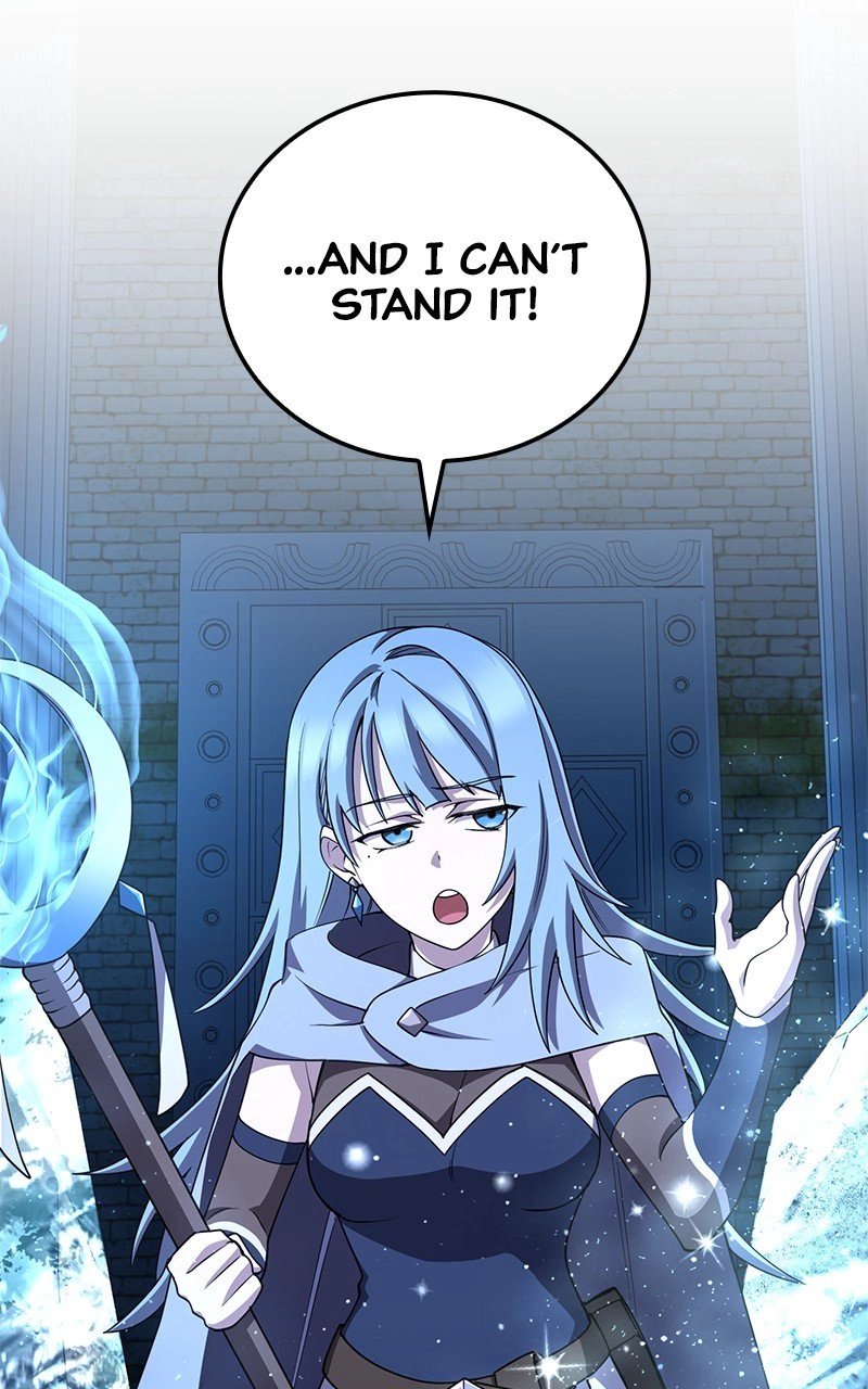 Monster Eater Chapter 37, page 38 of 104