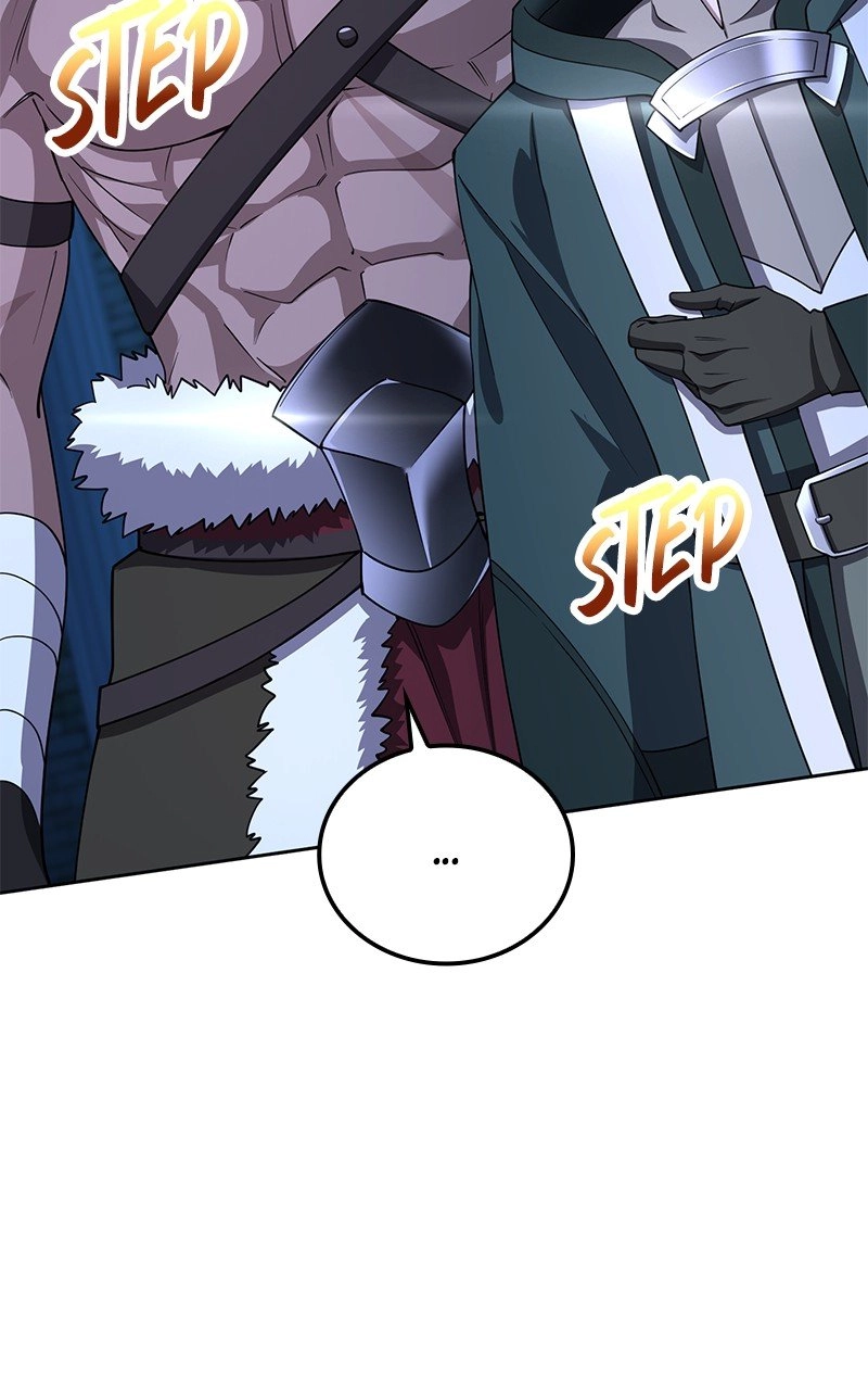 Monster Eater Chapter 37, page 42 of 104