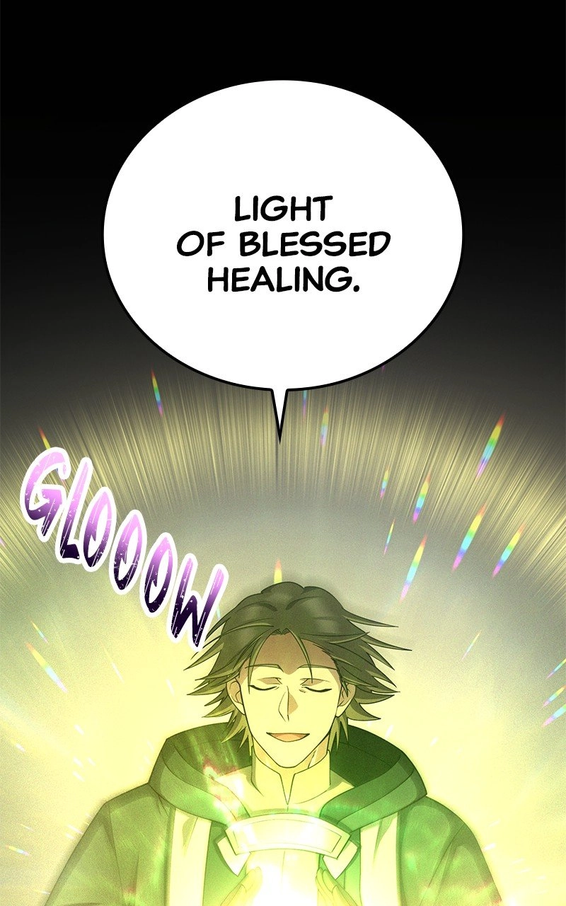 Monster Eater Chapter 37, page 47 of 104