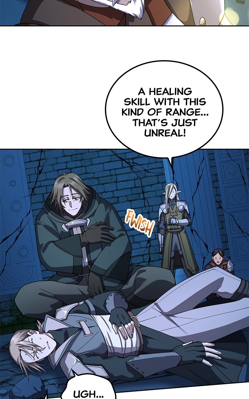 Monster Eater Chapter 37, page 51 of 104