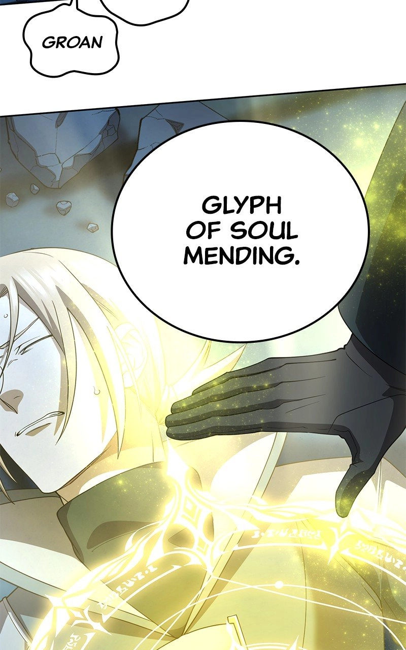 Monster Eater Chapter 37, page 52 of 104