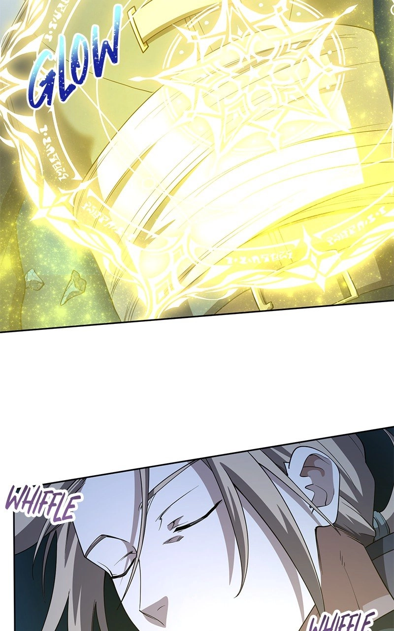 Monster Eater Chapter 37, page 53 of 104