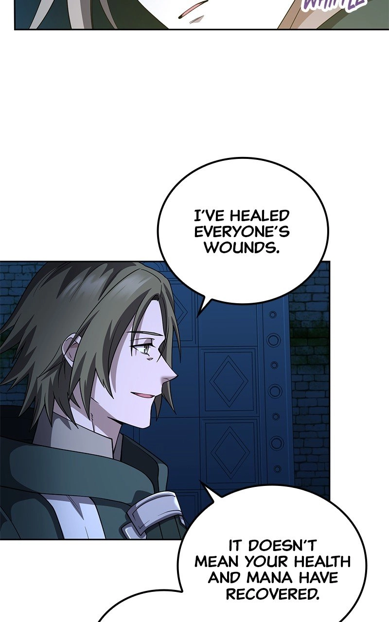 Monster Eater Chapter 37, page 54 of 104