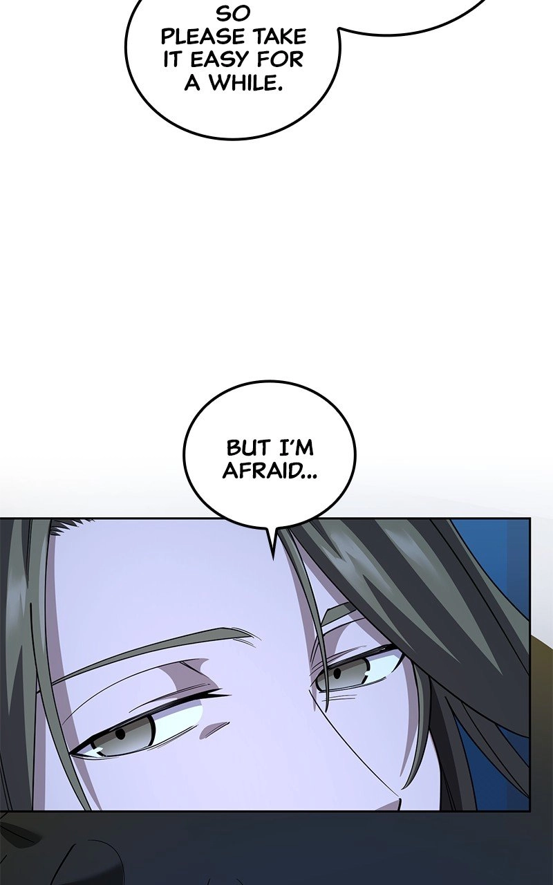 Monster Eater Chapter 37, page 55 of 104