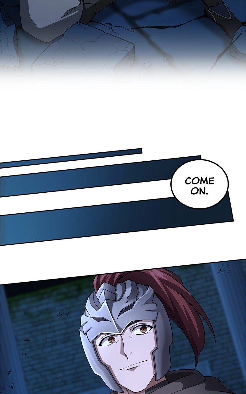 Monster Eater Chapter 37, page 57 of 104
