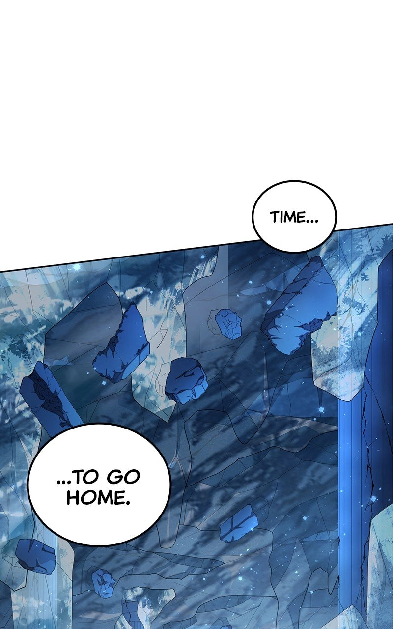Monster Eater Chapter 37, page 63 of 104