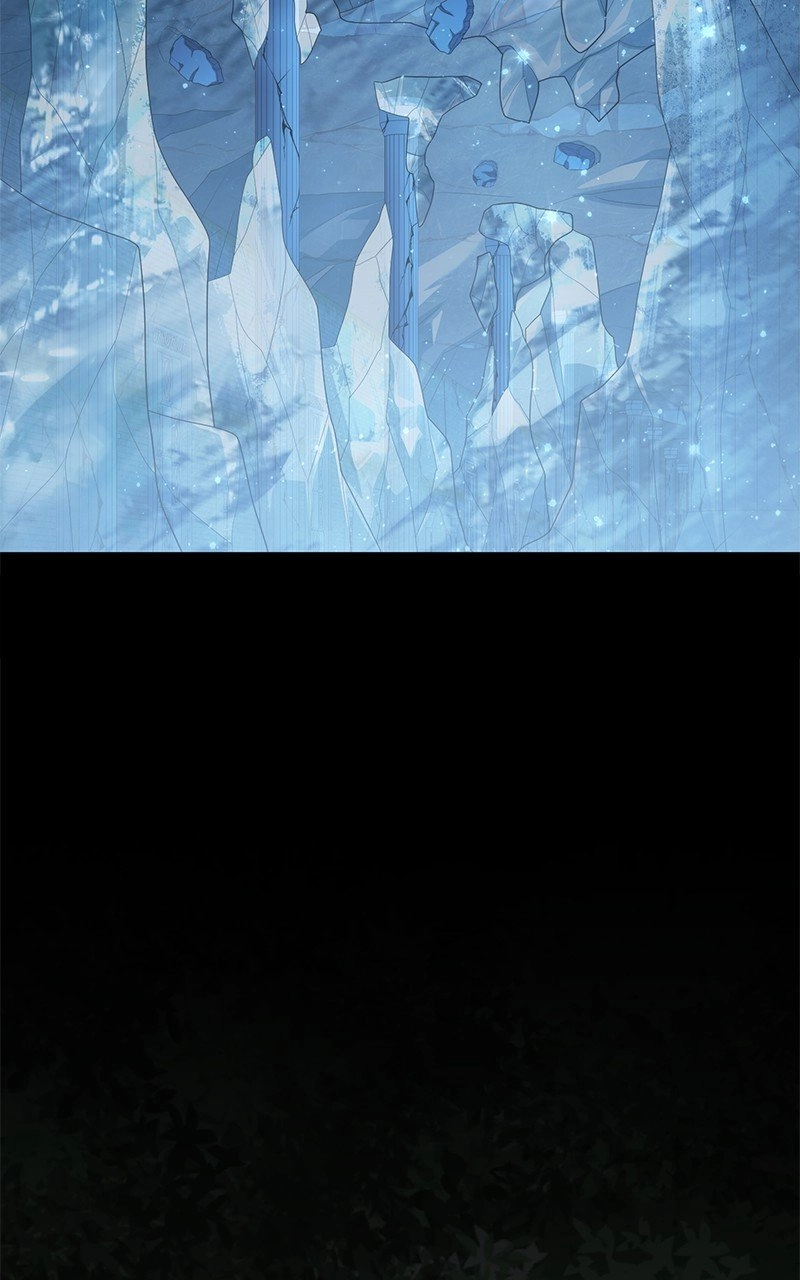 Monster Eater Chapter 37, page 64 of 104