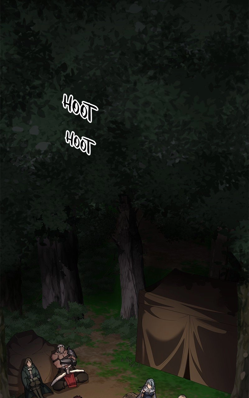 Monster Eater Chapter 37, page 65 of 104