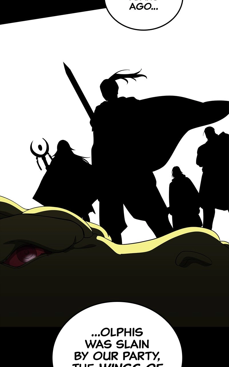 Monster Eater Chapter 37, page 69 of 104