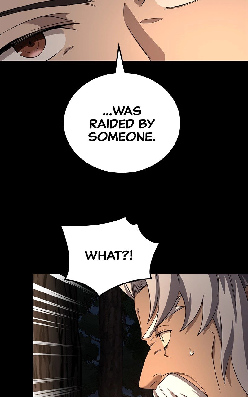 Monster Eater Chapter 37, page 72 of 104