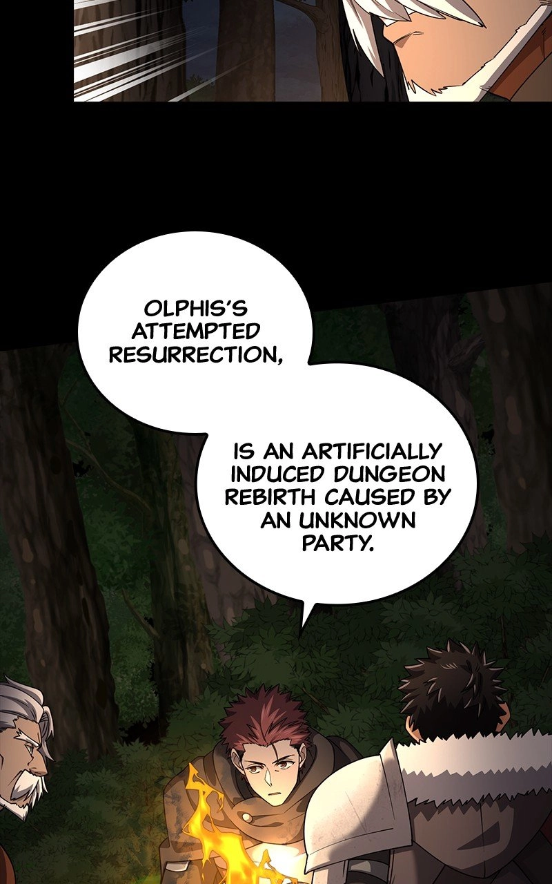 Monster Eater Chapter 37, page 73 of 104