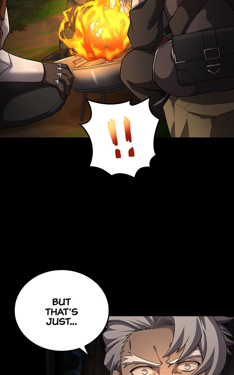 Monster Eater Chapter 37, page 74 of 104
