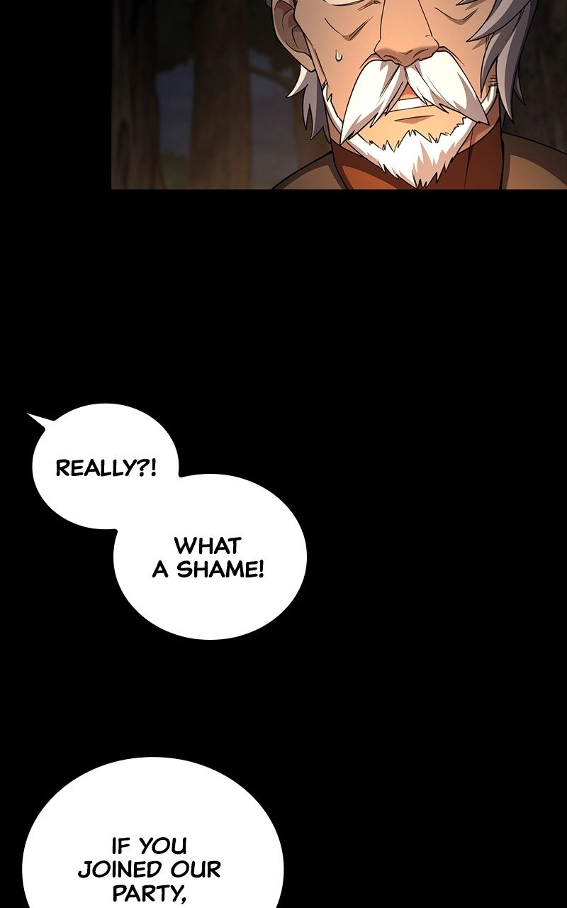 Monster Eater Chapter 37, page 75 of 104