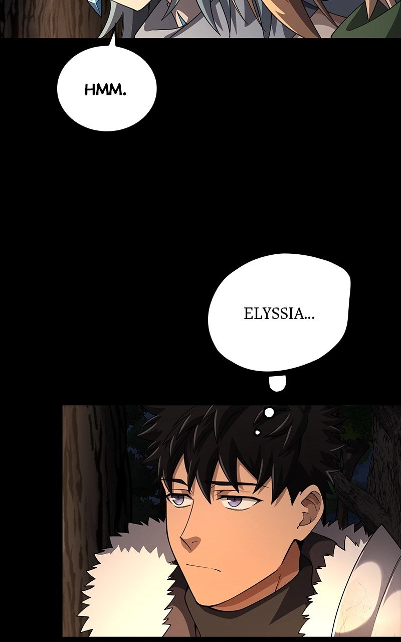 Monster Eater Chapter 37, page 78 of 104