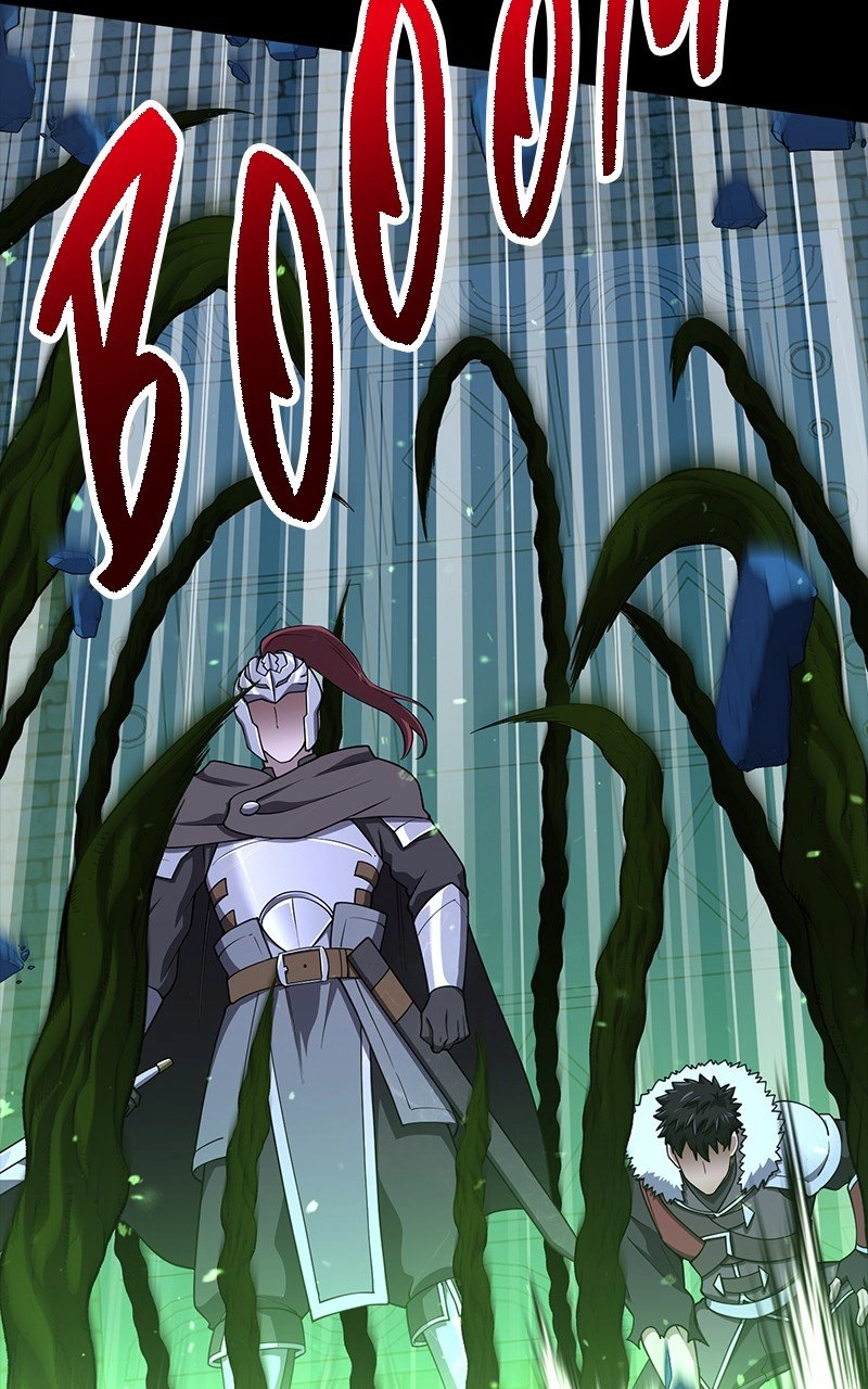 Monster Eater Chapter 37, page 8 of 104