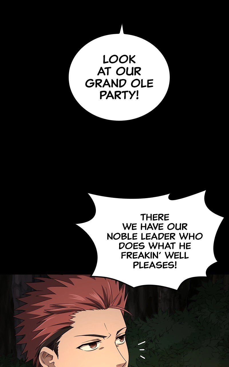 Monster Eater Chapter 37, page 81 of 104