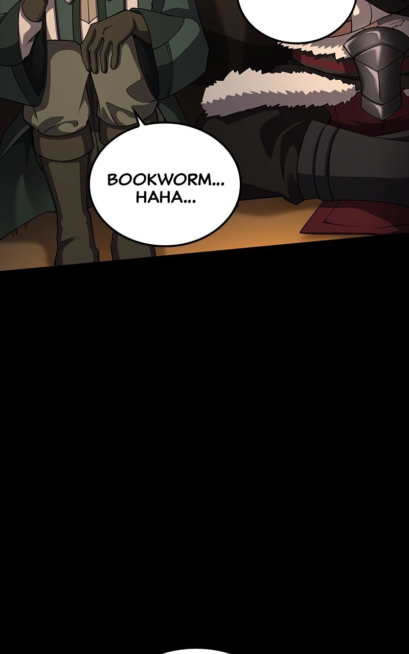 Monster Eater Chapter 37, page 83 of 104
