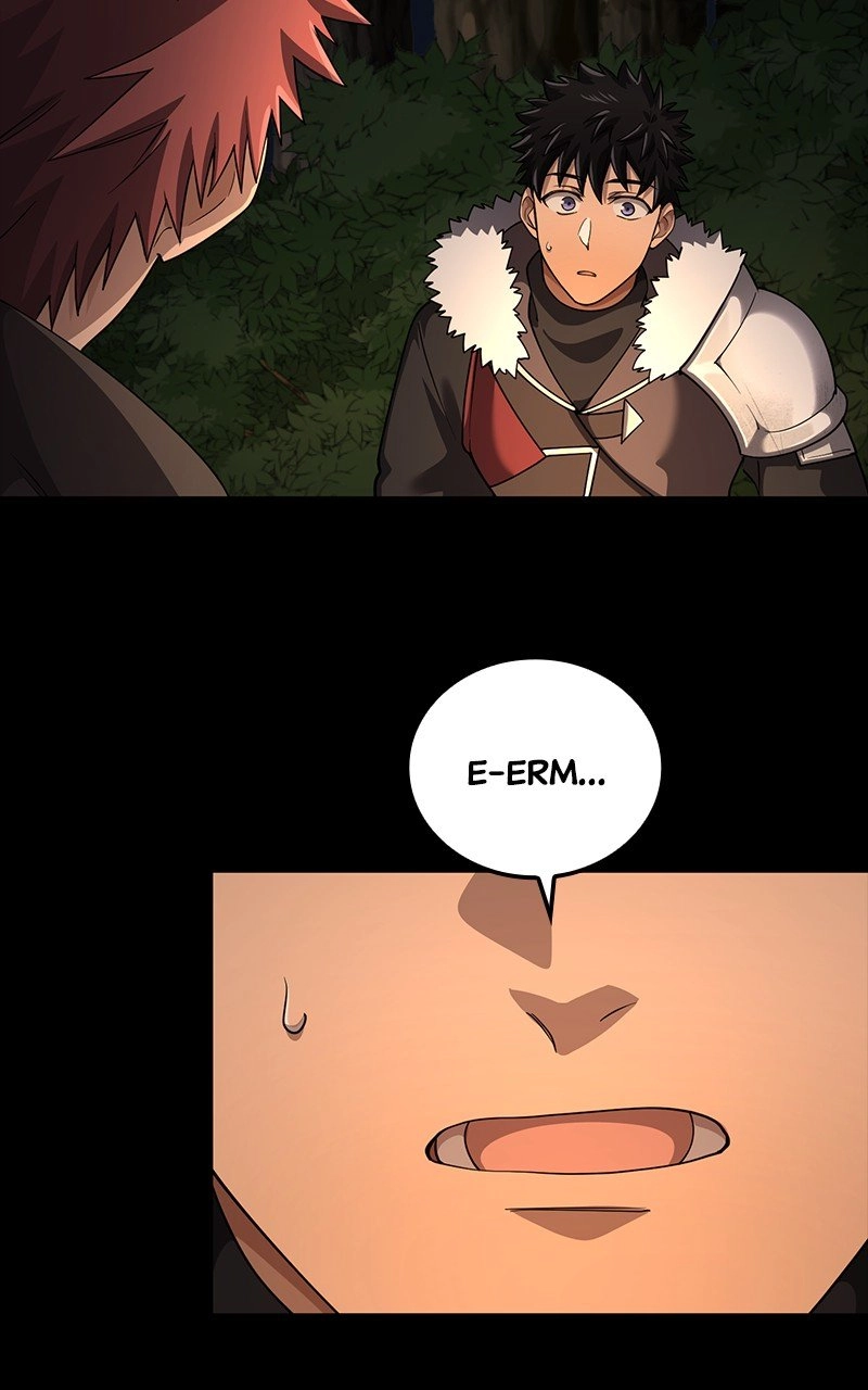 Monster Eater Chapter 37, page 86 of 104