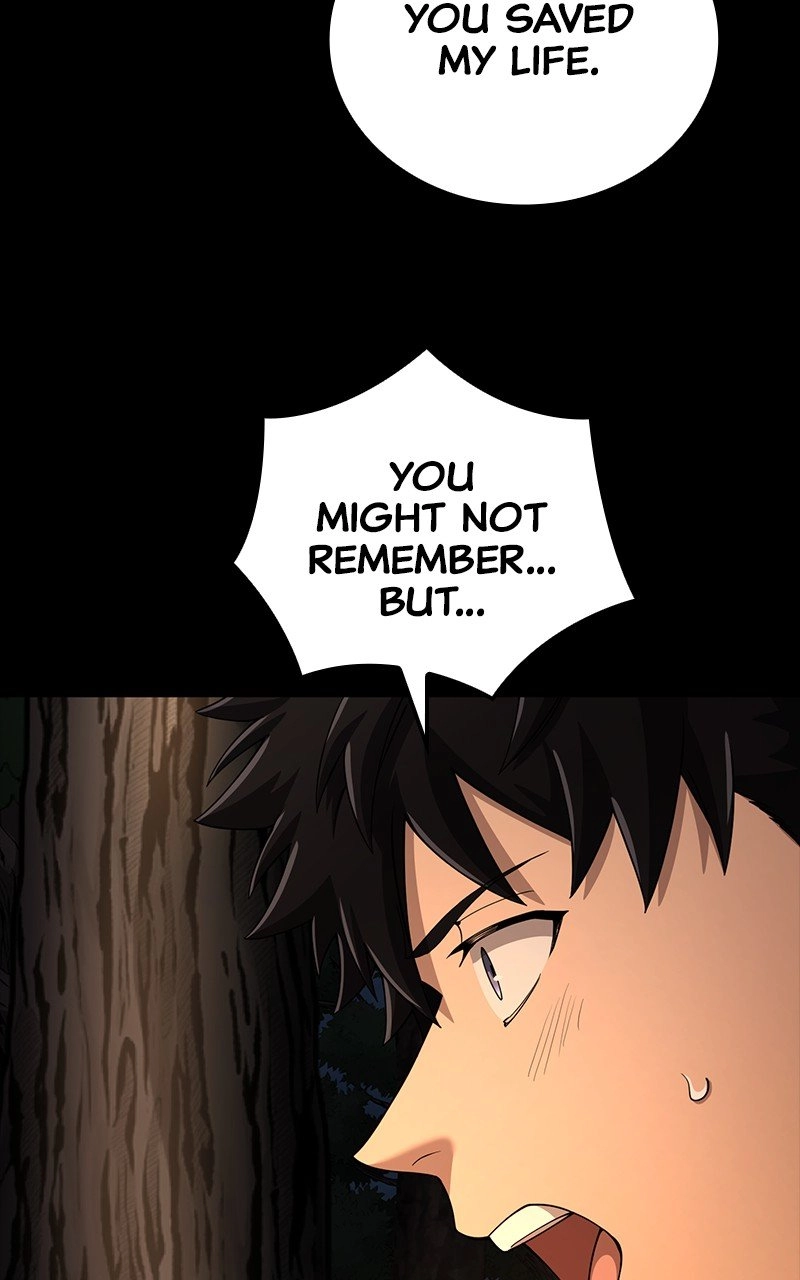 Monster Eater Chapter 37, page 88 of 104